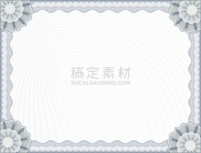 空白的,连结环,商务,复杂,工业,无人,矢量,奖,背景