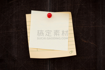 纹理效果,书页,空白的,笔记本,纸,背景聚焦,留白,办公用品,古老的,古典式