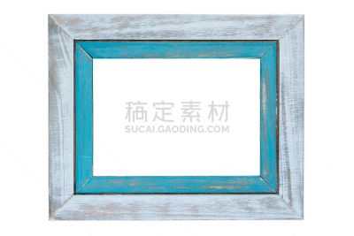 边框,乡村风格,白色背景,建筑结构,相框,留白,古董,艺术,水平画幅,重复