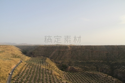 水平画幅,无人,瓜迪克斯,峡谷,安达卢西亚,夏天,沙漠,格拉纳达,西班牙,摄影