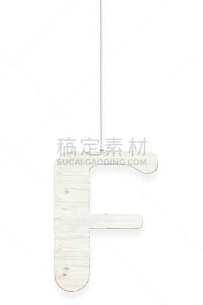 信函,垂直画幅,字母,艺术,形状,无人,绘画插图,符号,标签,现代