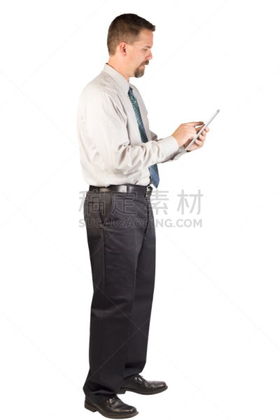 药丸,男人,商务,代言人,山羊胡,垂直画幅,衬衫,计算机软件,皮革,平板电脑