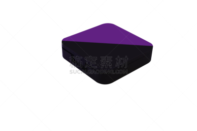 扑面粉,彩妆,背景分离,舞台妆,粉饼,华贵,粉底,泰国,女性特质,女人