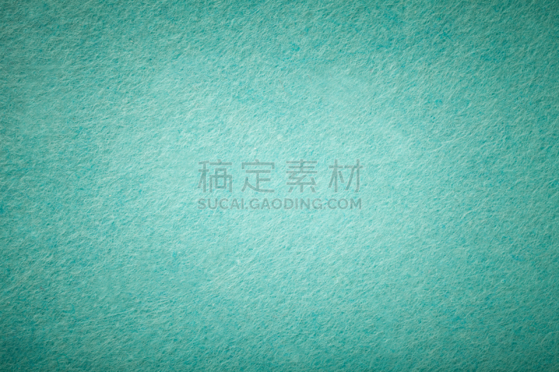 纺织品,毛毡制品,纹理,羊皮,天鹅绒,光,特写,青绿色,暗色,尿布