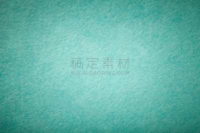 纺织品,毛毡制品,纹理,羊皮,天鹅绒,光,特写,青绿色,暗色,尿布