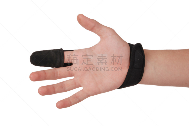 手套,鲤鱼,简易钓鱼,水,新的,休闲活动,古老的,连指手套,安全,动物关节
