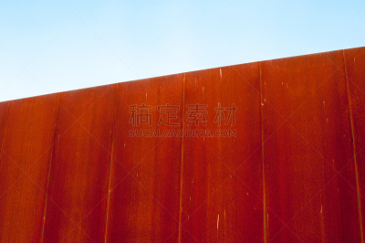 纪念物,柏林墙,纪念碑,水平画幅,墙,柏努尔街,建筑,无人,古老的,柏林