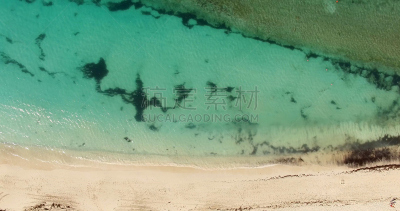 拿骚,巴哈马国,风景,天体海滩,顶部,洪都拉斯,斐济,莫桑比克,塔西提岛,天堂岛