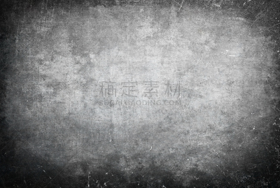仿旧磨损的效果,纹理,古董,边框,艺术,水平画幅,无人,古老的,泥土,摇滚乐