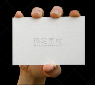 空白的,贺卡,留白,水平画幅,符号,平视角,书页,图像,特写,部分