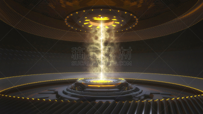 未来,抽象,背景,星系,全息图,水平画幅,无人,绘画插图,电灯泡,太空船
