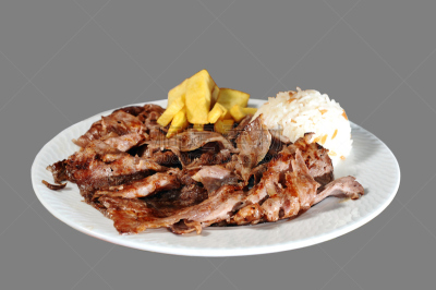 名声,烤肉串,土耳其,格子烤肉,水平画幅,无人,膳食,西红柿,开胃酱,肉
