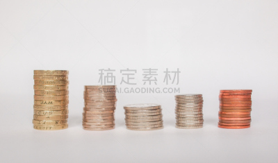 英镑符号,水平画幅,无人,金融,英格兰,公司企业,大特写,商务,摄影