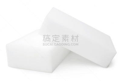 海绵,办公室,水,清洗剂,水平画幅,纺织品,浴室,泥土,湿,卫生间