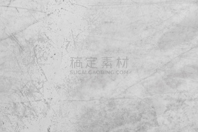 金属,裂片,纹理,盘子,背景聚焦,重的,拉丝金属,水平画幅,银色,铝