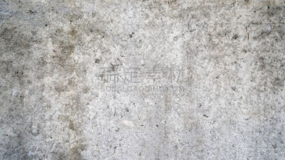 混凝土,背景聚焦,混凝土墙,灰色,地板,壁纸,围墙,模板,肮脏的,人造建筑