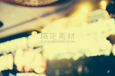 舞台,背景,灯,音乐节,放焰火,现代,工业,电声音乐,流行音乐,闪亮的