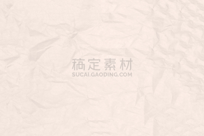 弄皱的,循环利用,纹理,纸,背景,牛皮纸,轻的,白皮书报告,可回收材料,褐色