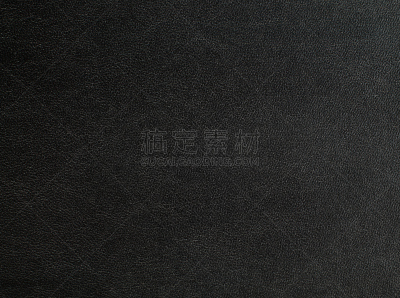 皮革,纹理,背景,自然,羊皮,水平画幅,纺织品,古老的,真皮层,户外