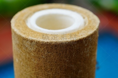 淡化工厂,玻璃丝,障子,聚丙烯,推拉门,整洁的房间,护发素,整齐的,水龙头,清洁工