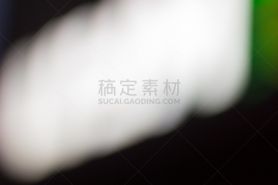 柔和,散焦,抽象,概念,背景,多层效果,运动模糊,背景虚化,留白,水平画幅