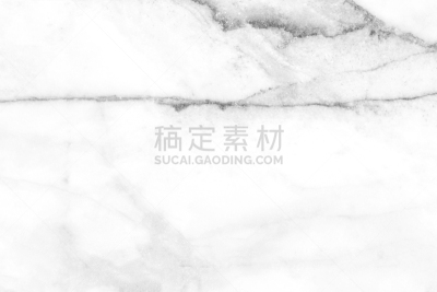 灰色,大理石,黑白图片,背景,泰国,纹理,自然,式样,抽象,高大的