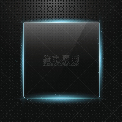 闪亮的,背景,建筑结构,金属,玻璃,文字,式样,图像特效,形状,无人