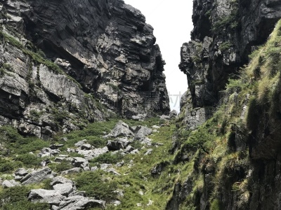 南非桌山,视角,西开普省,十二门徒岩,大西洋,色彩鲜艳,著名景点,自然美,户外,高处