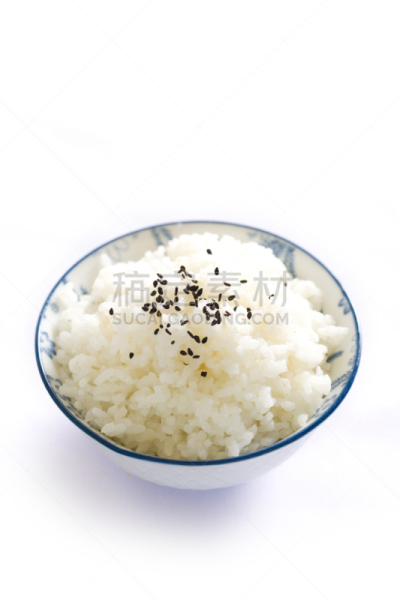 日本,米,自然,垂直画幅,早餐,桌子,有机食品,膳食,干的,小吃