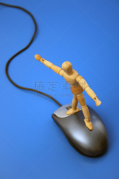 万维网,假人撞击测试,电缆,垂直画幅,仅成年人,网上冲浪,彩色背景,海浪,运动