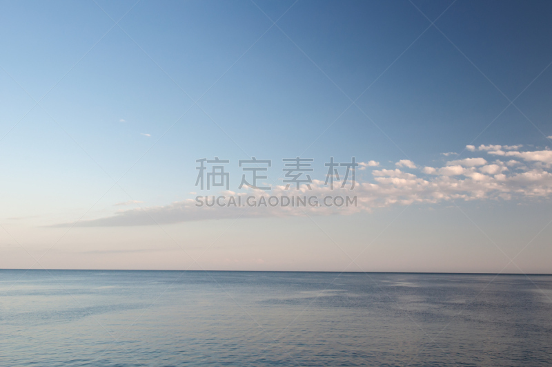 海洋,云,阳光巡回赛,水,天空,风,气候,夏天,白色,海浪