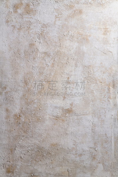 灰色背景,涂料,沙画,多层合成涂料,泥墙画,复合媒材,垂直画幅,灰色,绘画艺术品
