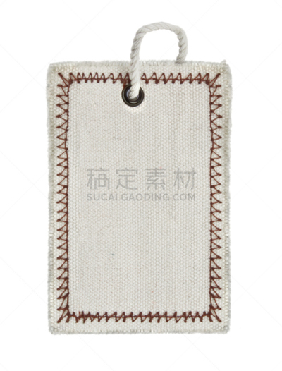 标签,空的,分离着色,垂直画幅,留白,边框,状态描述,纺织品,无人,特写
