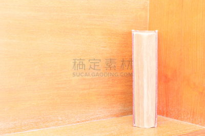 留白,知识,学校,桌子,木制,旧约书,文字,概念,书架,图书馆