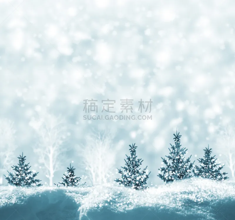 背景 冬天 寒冷 一月 霜 雪 壁纸 云杉 杉树图片素材下载 稿定素材 背景 冬天 寒冷 一月 霜 雪 壁纸 云杉 杉树图片素材下载 稿定素材