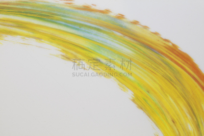 绘画艺术品,抽象,图像特效,水平画幅,秋天,无人,努力,墨水,计算机制图,计算机图形学