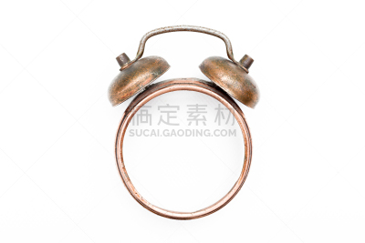 表,钟表匠,秒针,腕表,分针,水平画幅,珠宝,时间,金属,钟