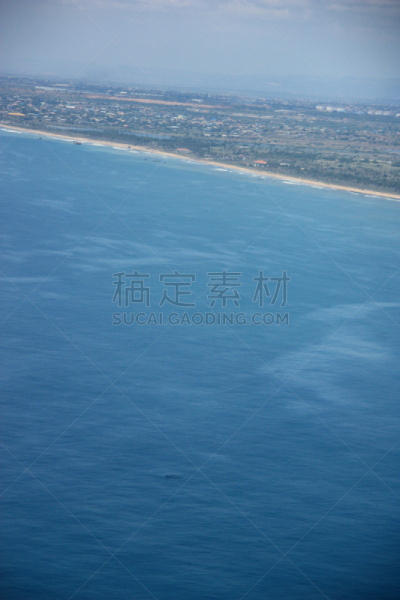 座头鲸,加纳,海滩,热,航空器拍摄视角,热带气候,船,海岸线,户外,观看鲸鱼