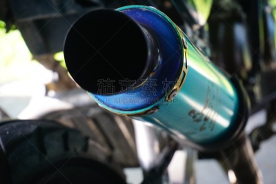 排气管,摩托车,噪声,陆用车,古典式,金属,自行车运动,停止标志,摩托车赛,工业