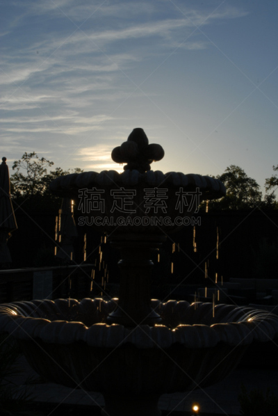加利福尼亚,葡萄园,农业,葡萄酒,景观设计,黄昏,葡萄酒酿造,纳帕,索那玛郡,浆果