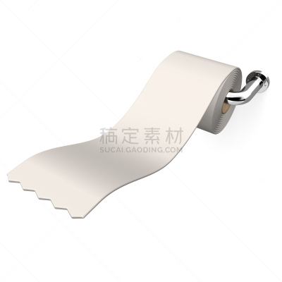 卫生纸,无人,绘画插图,浴室,白色背景,纸,卫生间,方形画幅,卫生,摄影