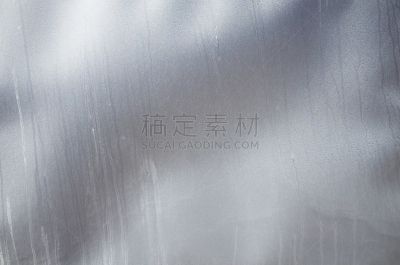 纹理效果,古老的,闪亮的,灰色,背景,墙,银色,黑色,床单,摇滚乐