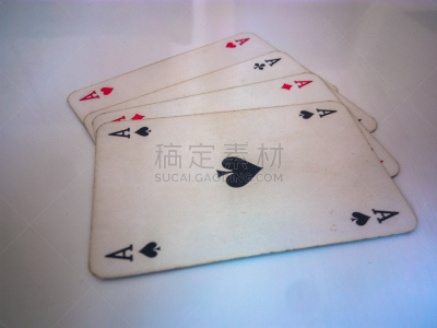 纸牌,水平画幅,进行中,消息,符号,德州扑克,纸板,组物体,沙壶球游戏,空的