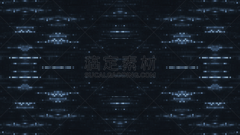 噪声,像素化,抽象,损坏的,数字化显示,电子脉冲音效,问题,未来,全息图