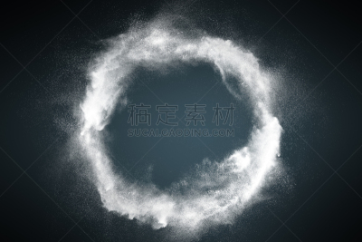 边框,灰尘,背景,抽象,暗色,背景分离,云,面粉,暴风雨,想法