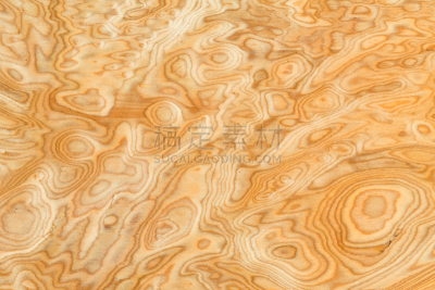 纹理,木纹,褐色,水平画幅,墙,木材着色料,木材,家具,特写,写实