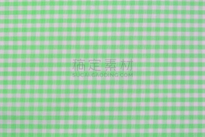 纺织品,棉,背景,纹理,工厂,抽象,电报机,连衣裙,纺织,时尚