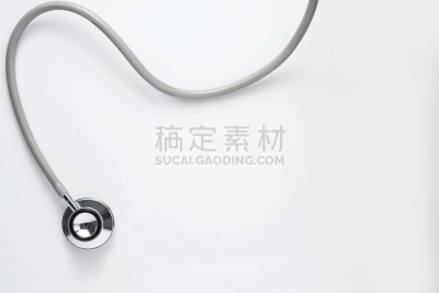健康保健,留白,高视角,健康,金属,想法,工业,急救员