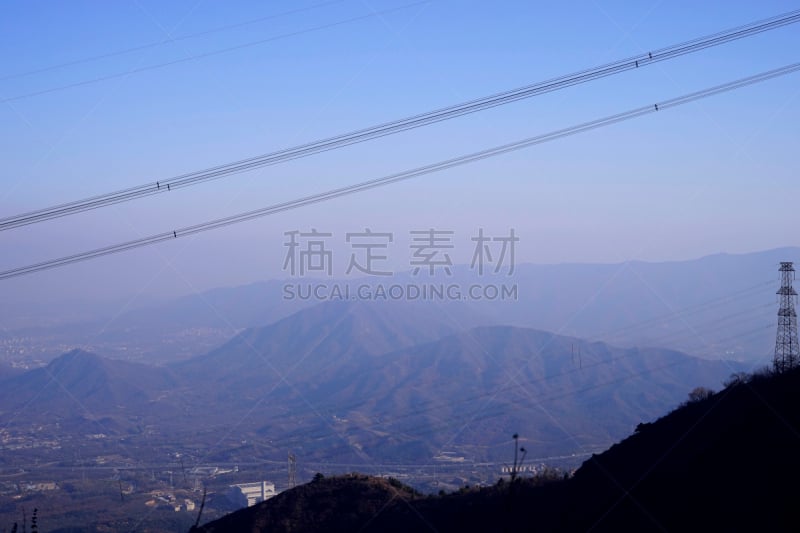 Transmission line