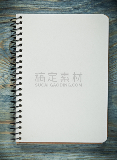 办公室,厚木板,概念,空白的,留言板,垂直画幅,办公用品,无人,笔记本,特写